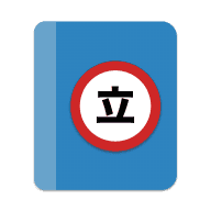 Tachiyomi APK: Your Personalized Manga Hub with Unmatched Customization